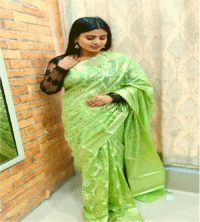 ButSmallBan-2-1-everglow