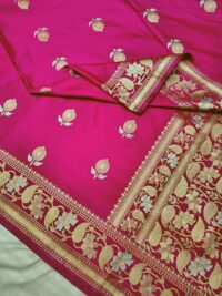 IMG-20250828-WA00401-everglow