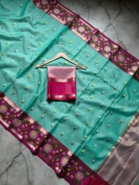 IMG-20250903-WA0020(1)