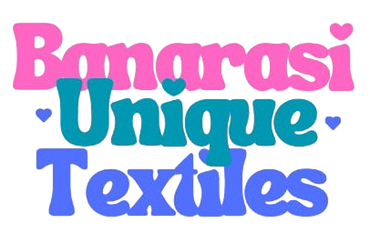 Banarasi Unique Textiles