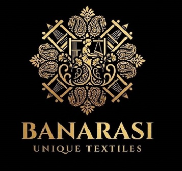 Banarasi Unique Textiles