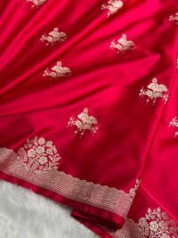 WhatsApp Image 2026-06-18 at 10.56.45 AM